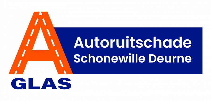 aglas logo rgb autoruitschade schonewille deurne x430