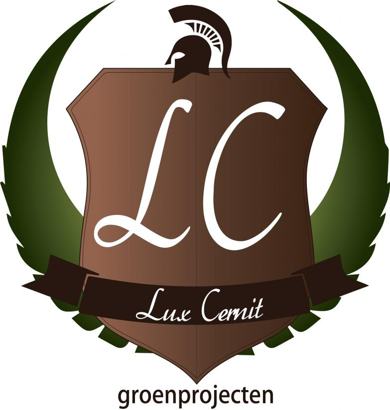 LC LOGO RGB