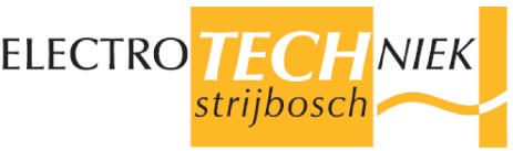 electro strijbosch