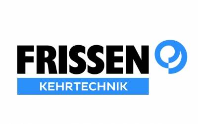 frissen kehrtechnik logo 04