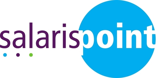 logo salarispoint