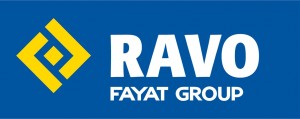 ravofayat